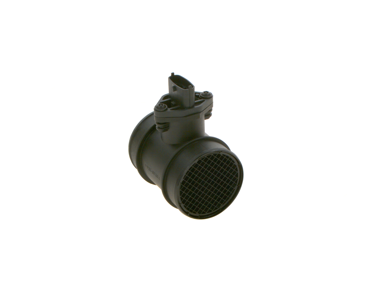 Air Mass Sensor - 0 281 002 309 BOSCH