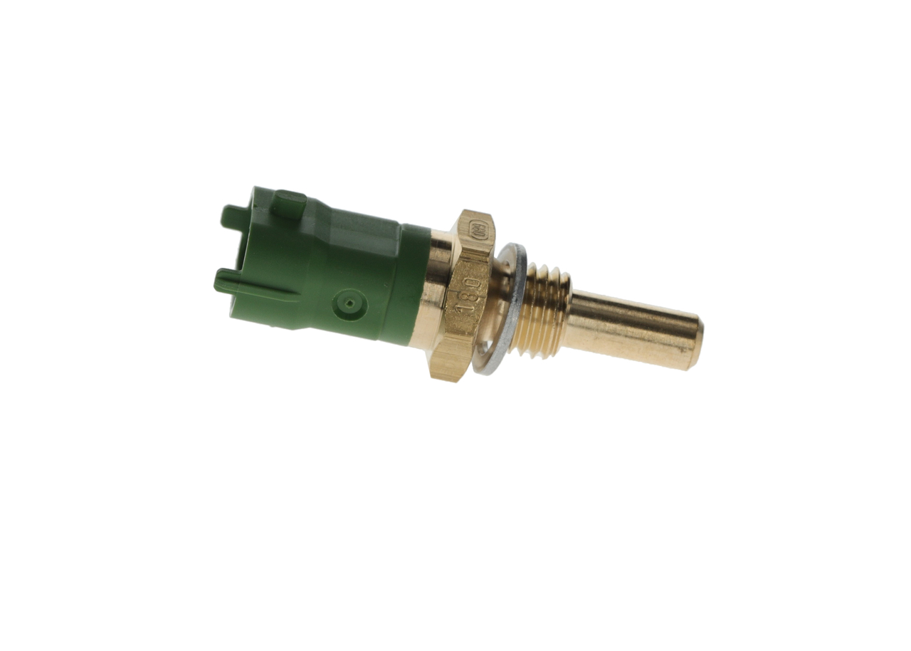 Sensor, fuel temperature - 0 281 002 311 BOSCH