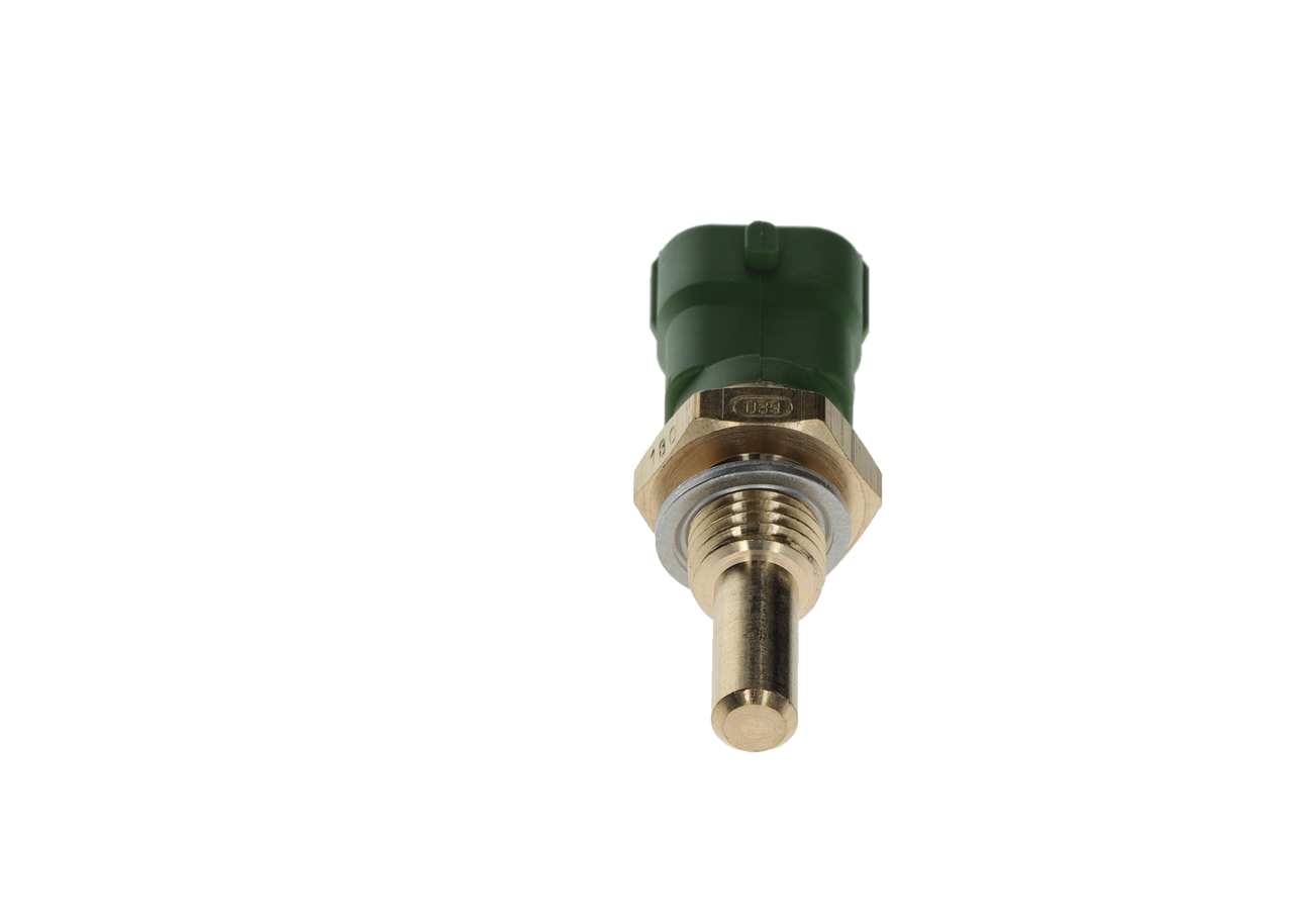 Sensor, fuel temperature - 0 281 002 311 BOSCH