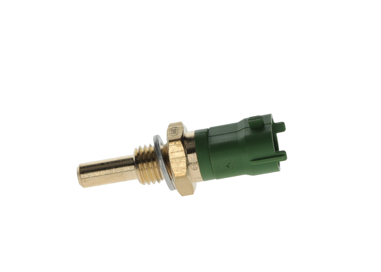 Sensor, fuel temperature - 0 281 002 311 BOSCH