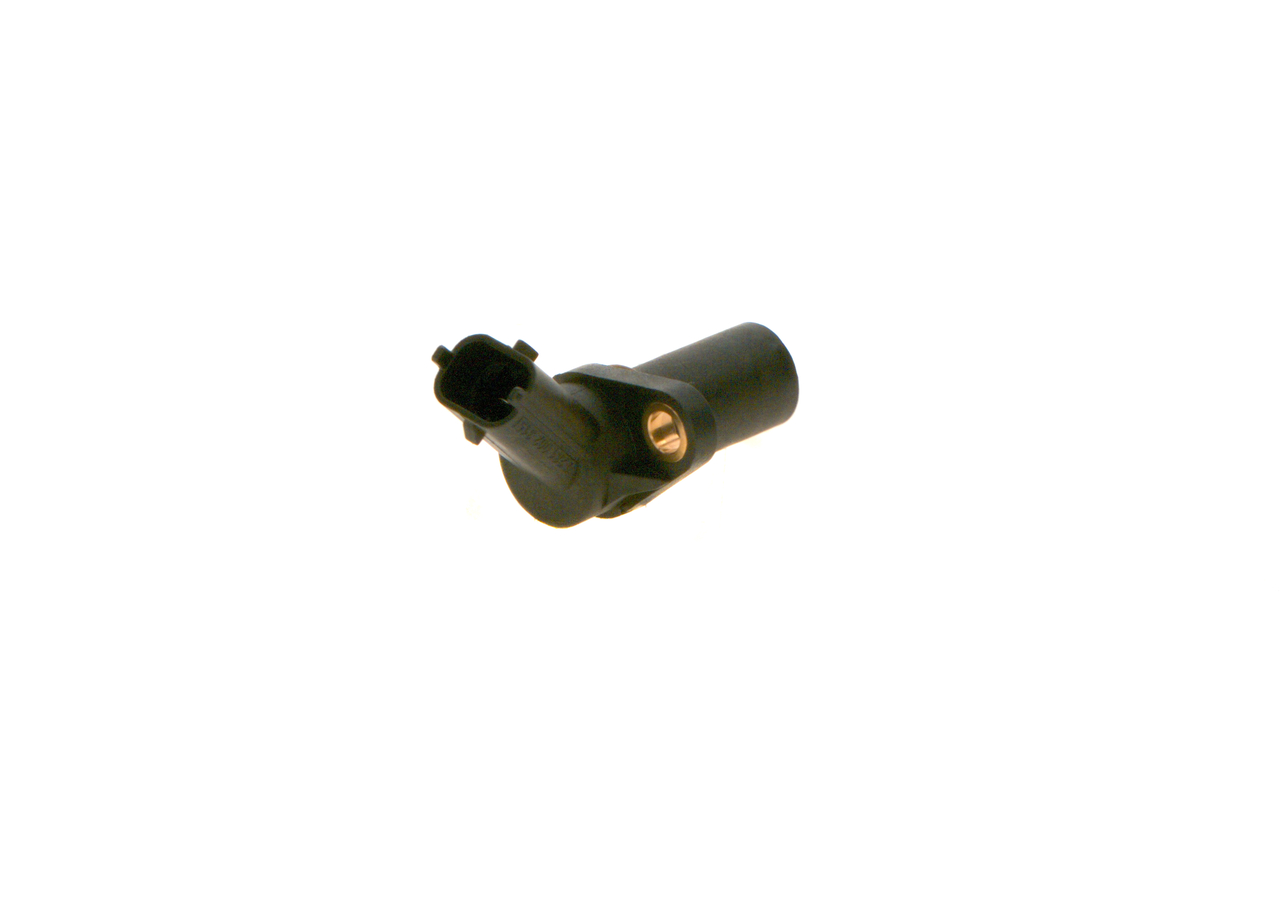 Generatore di impulsi, Albero a gomiti - 0 281 002 315 BOSCH