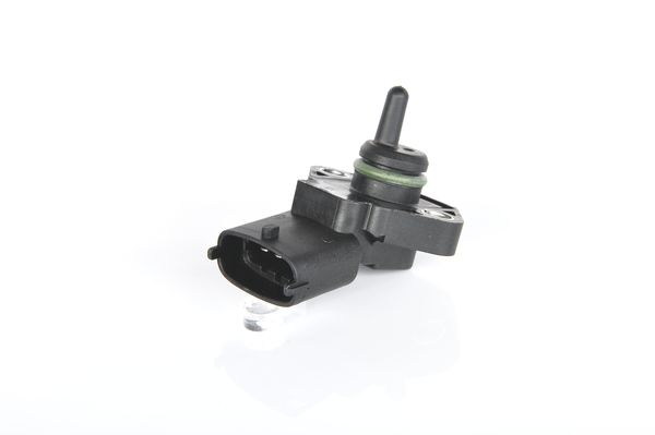 Sensor, boost pressure - 0 281 002 316 BOSCH
