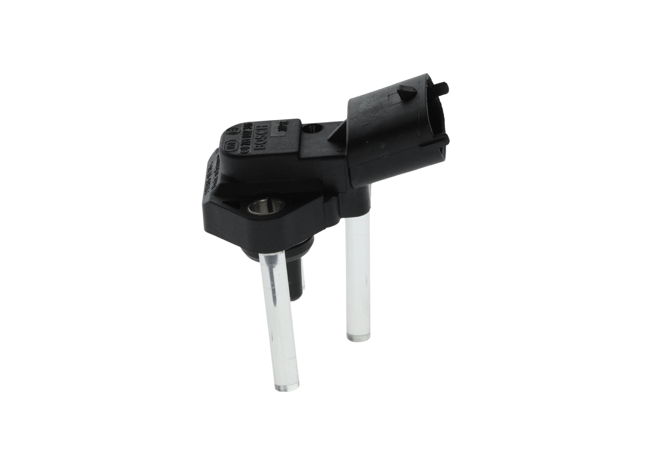 Sensor, boost pressure - 0 281 002 316 BOSCH