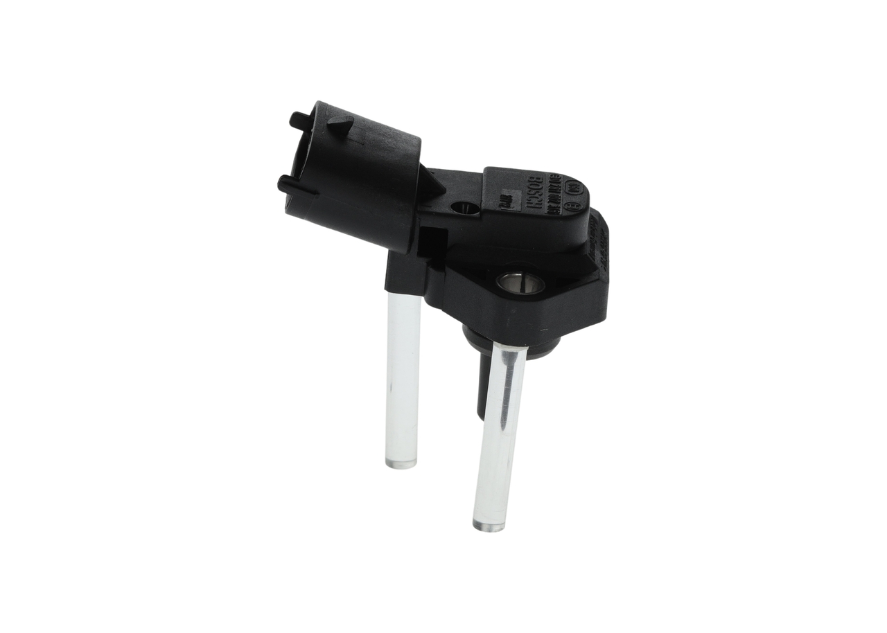 Sensor, boost pressure - 0 281 002 316 BOSCH