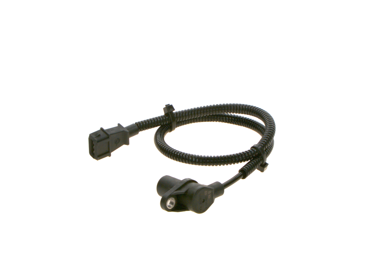 Generatore di impulsi, Albero a gomiti - 0 281 002 332 BOSCH