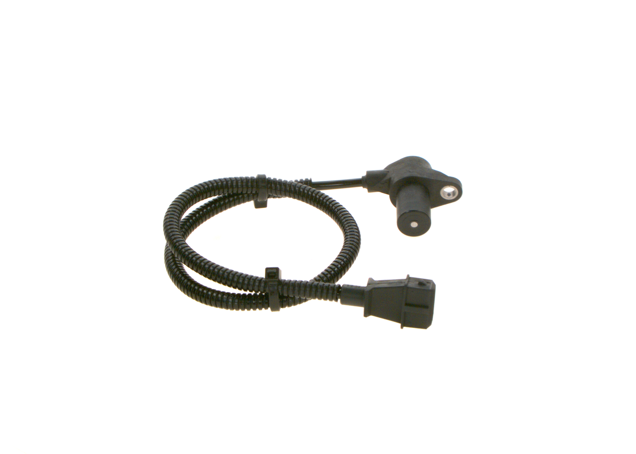 Sensor, crankshaft pulse - 0 281 002 332 BOSCH