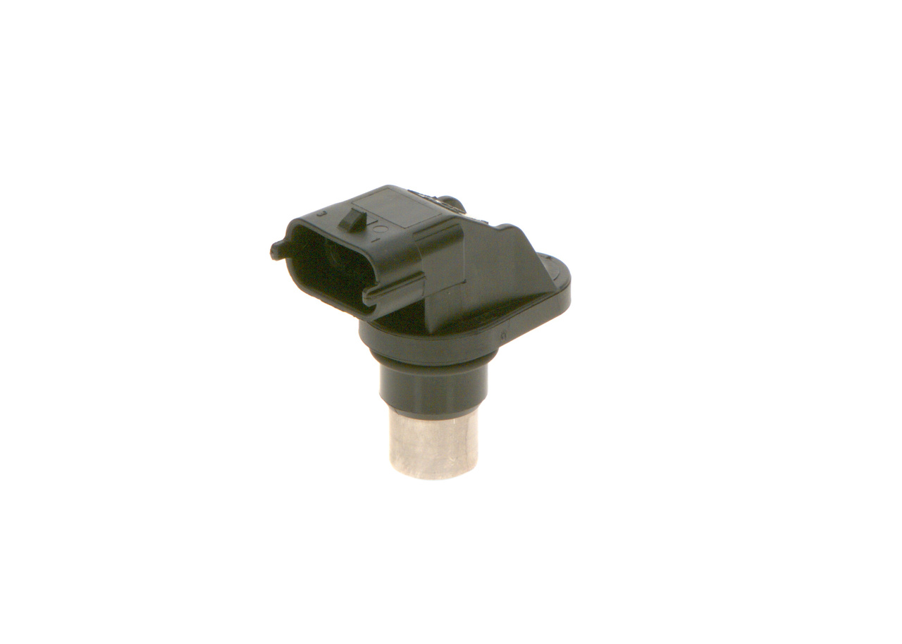 Sensor, crankshaft pulse - 0 281 002 406 BOSCH