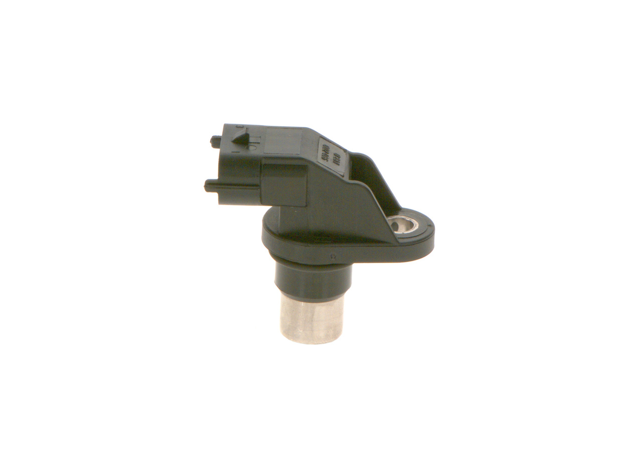 Sensor, crankshaft pulse - 0 281 002 406 BOSCH