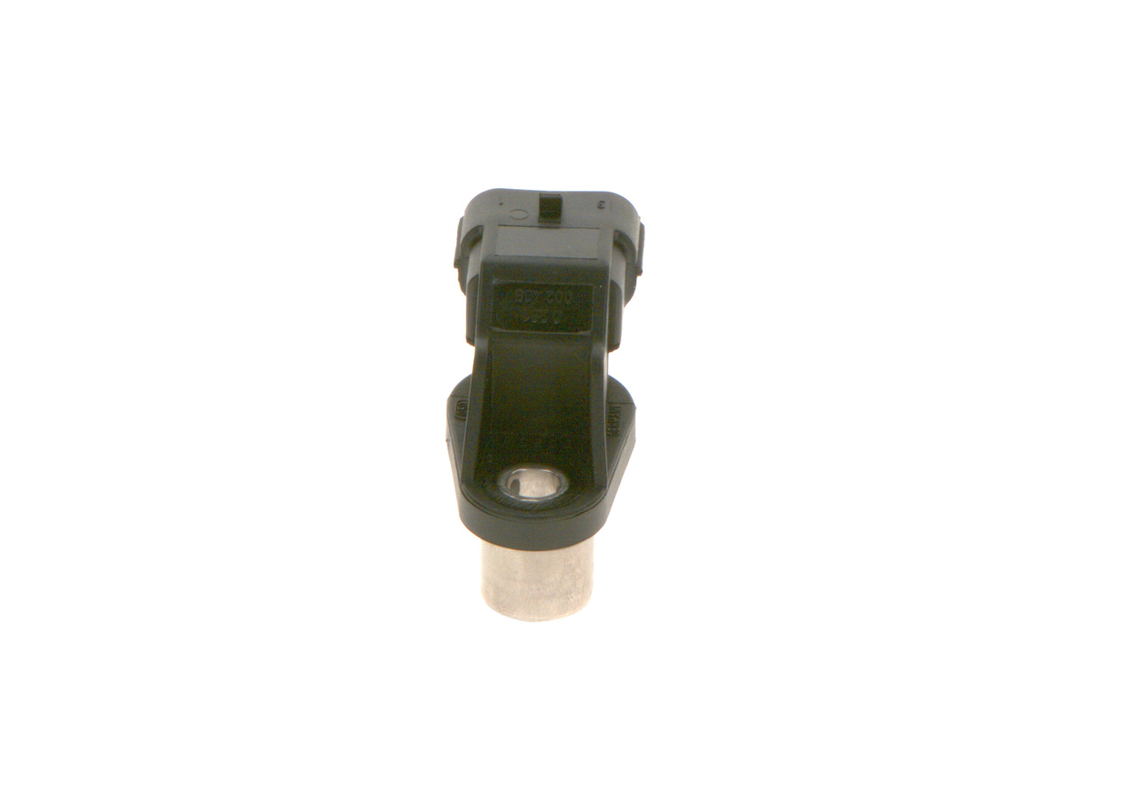 Sensor, crankshaft pulse - 0 281 002 406 BOSCH