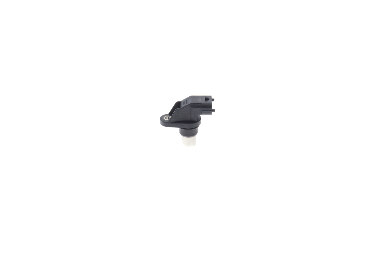Sensor, crankshaft pulse - 0 281 002 406 BOSCH