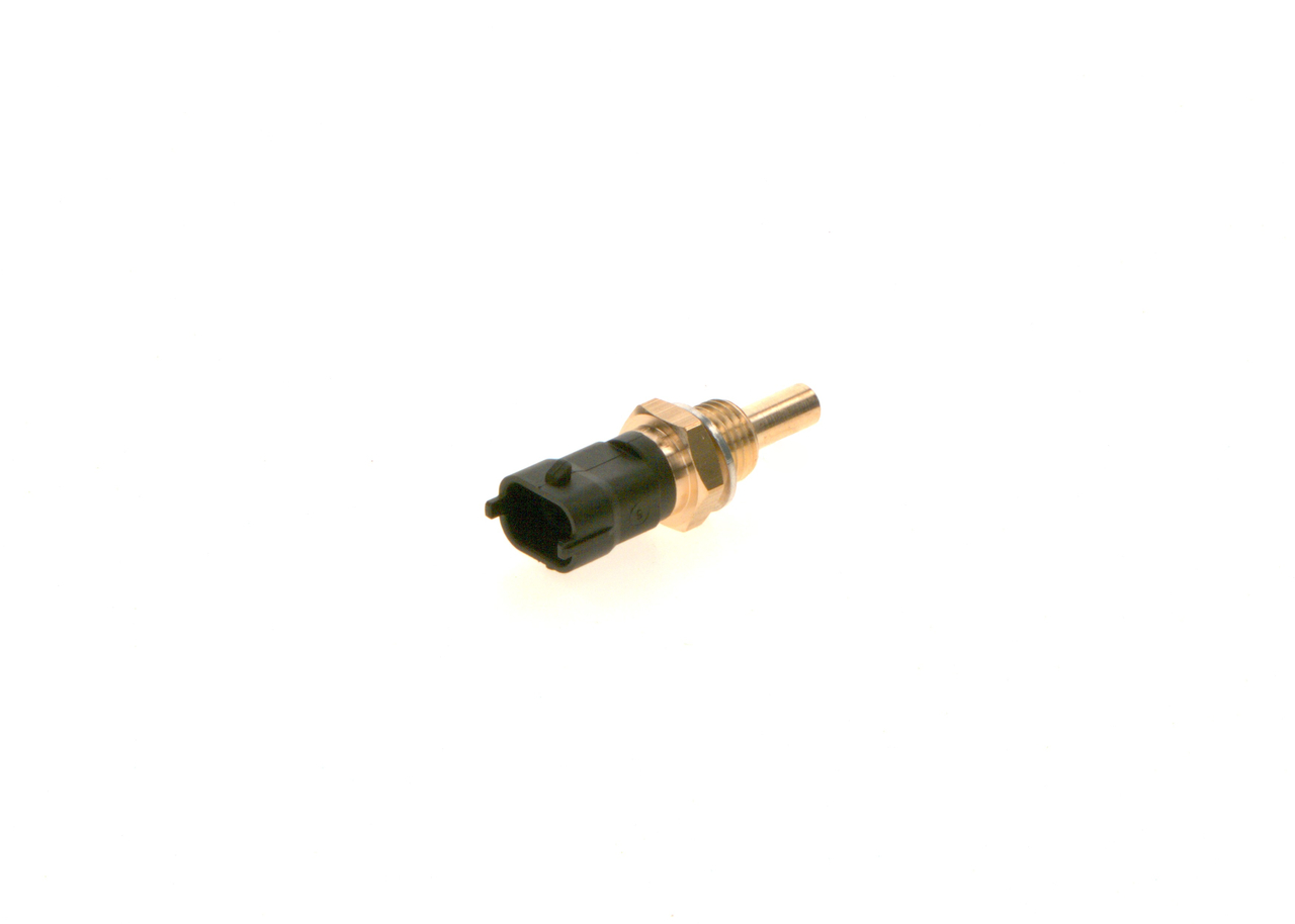 Sensor, coolant temperature - 0 281 002 412 BOSCH
