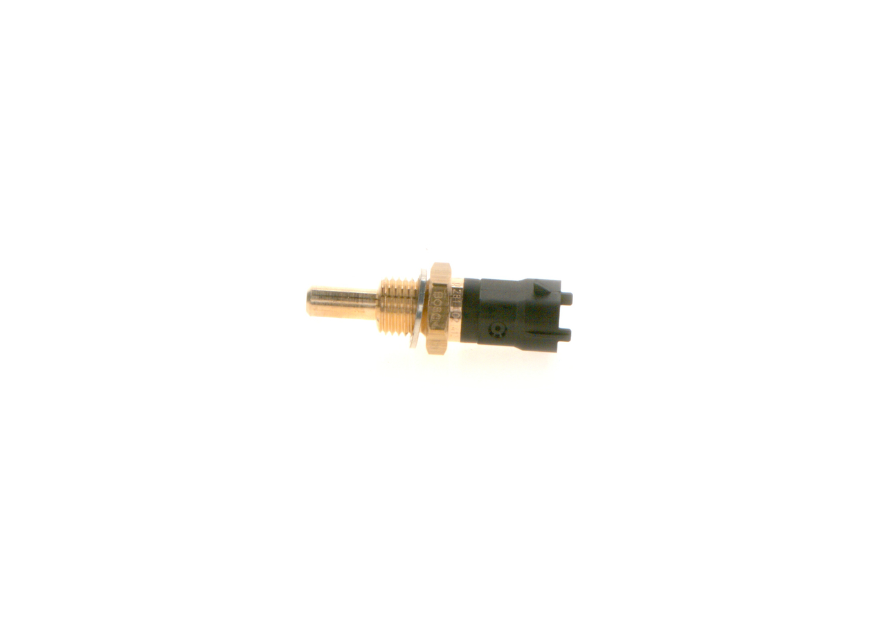 Sensor, coolant temperature - 0 281 002 412 BOSCH