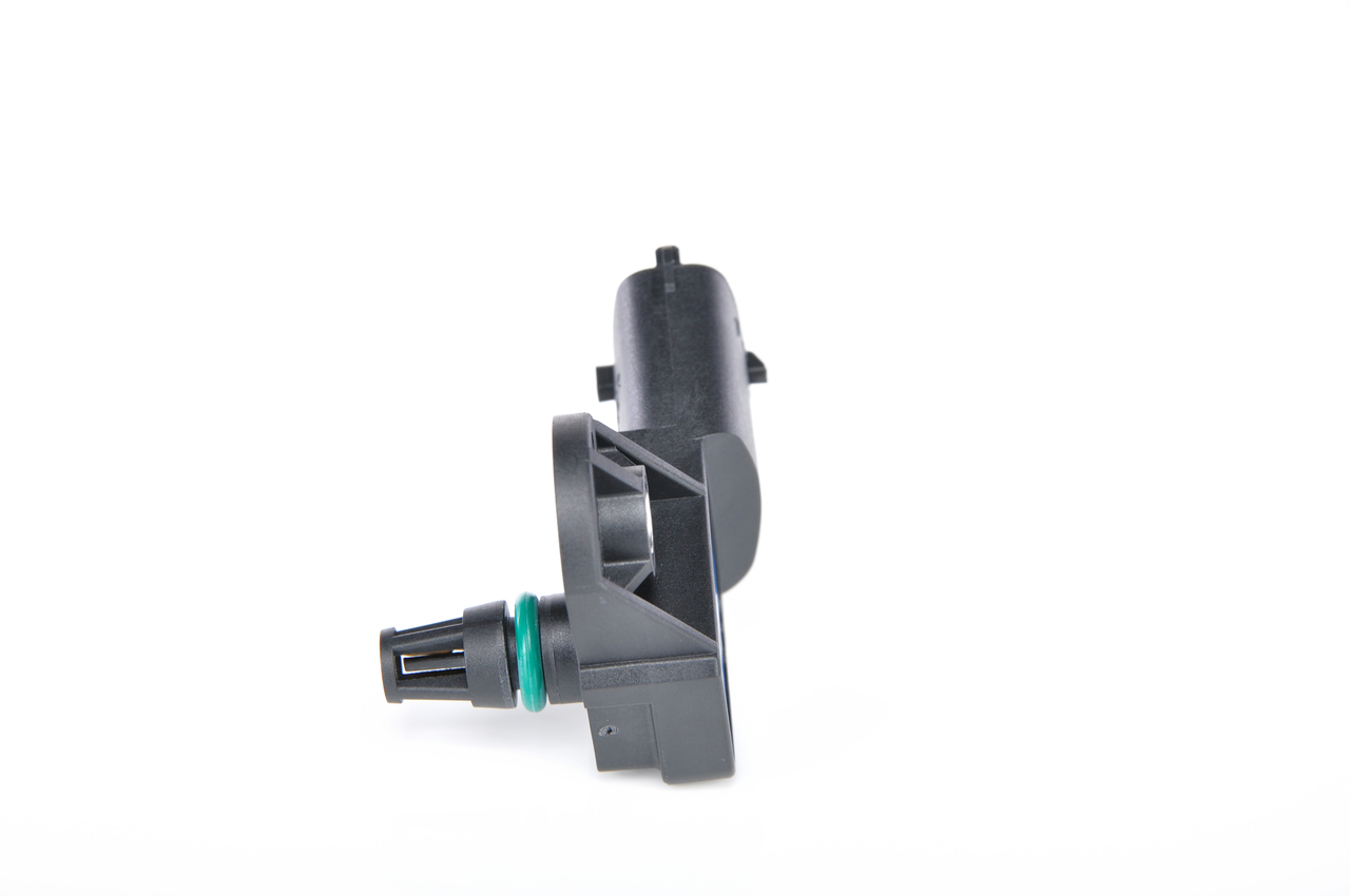 Sensor, boost pressure - 0 281 002 437 BOSCH