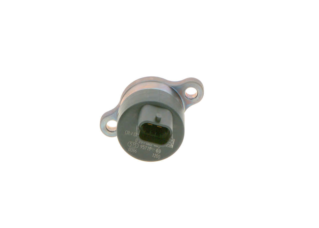 Pressure Control Valve, common rail system - 0 281 002 445 BOSCH