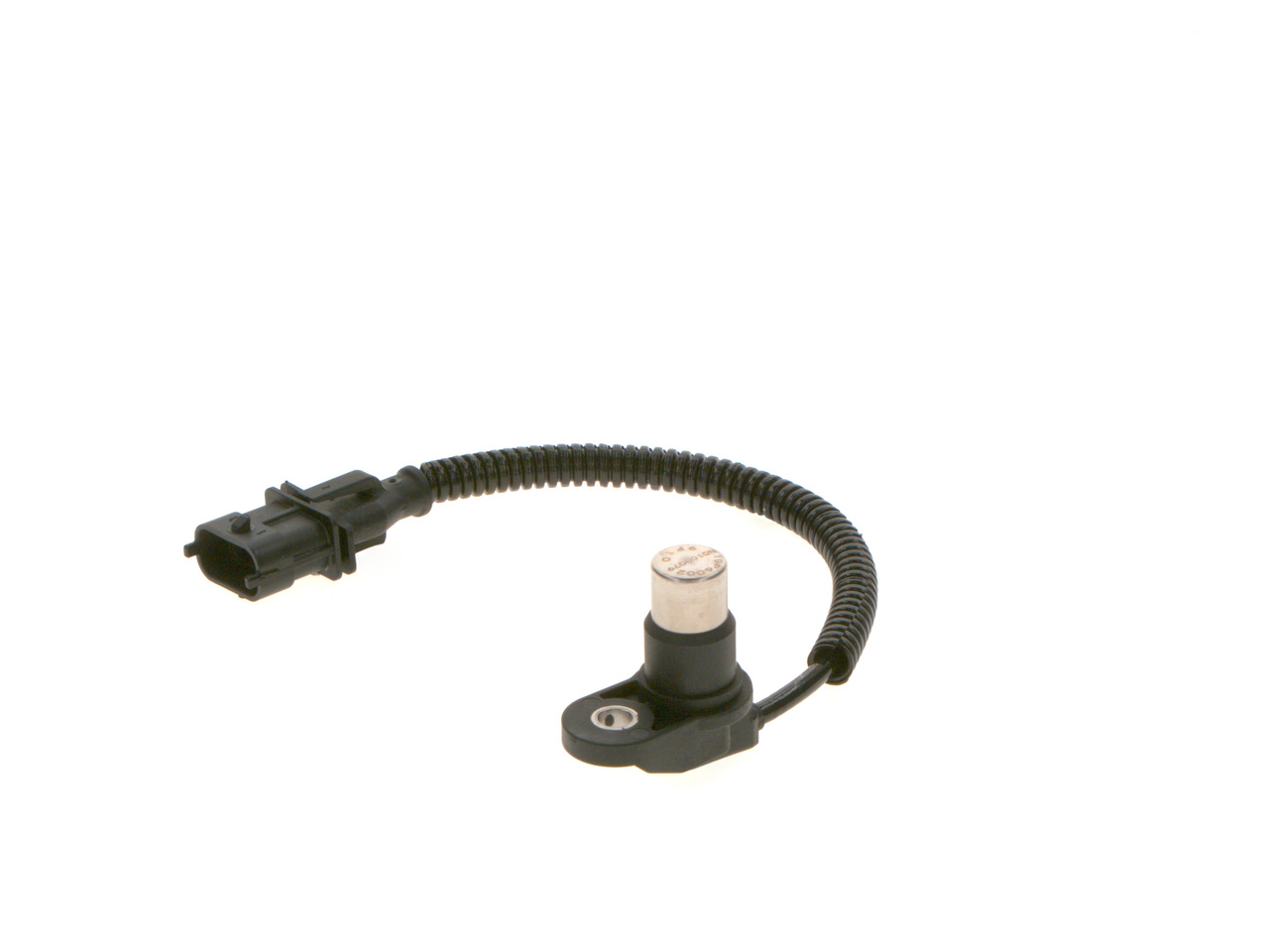 Sensor, camshaft position - 0 281 002 453 BOSCH