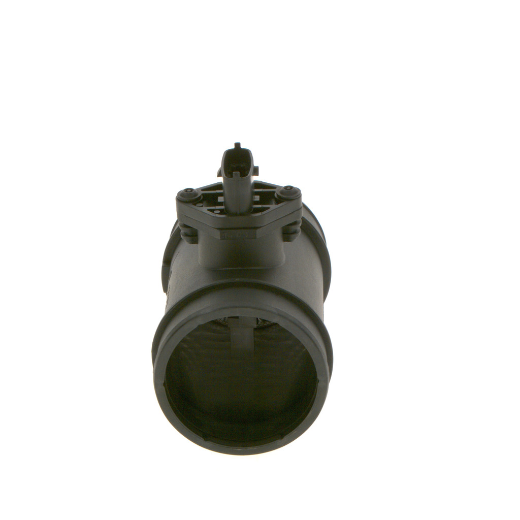 Debimetro - 0 281 002 466 BOSCH