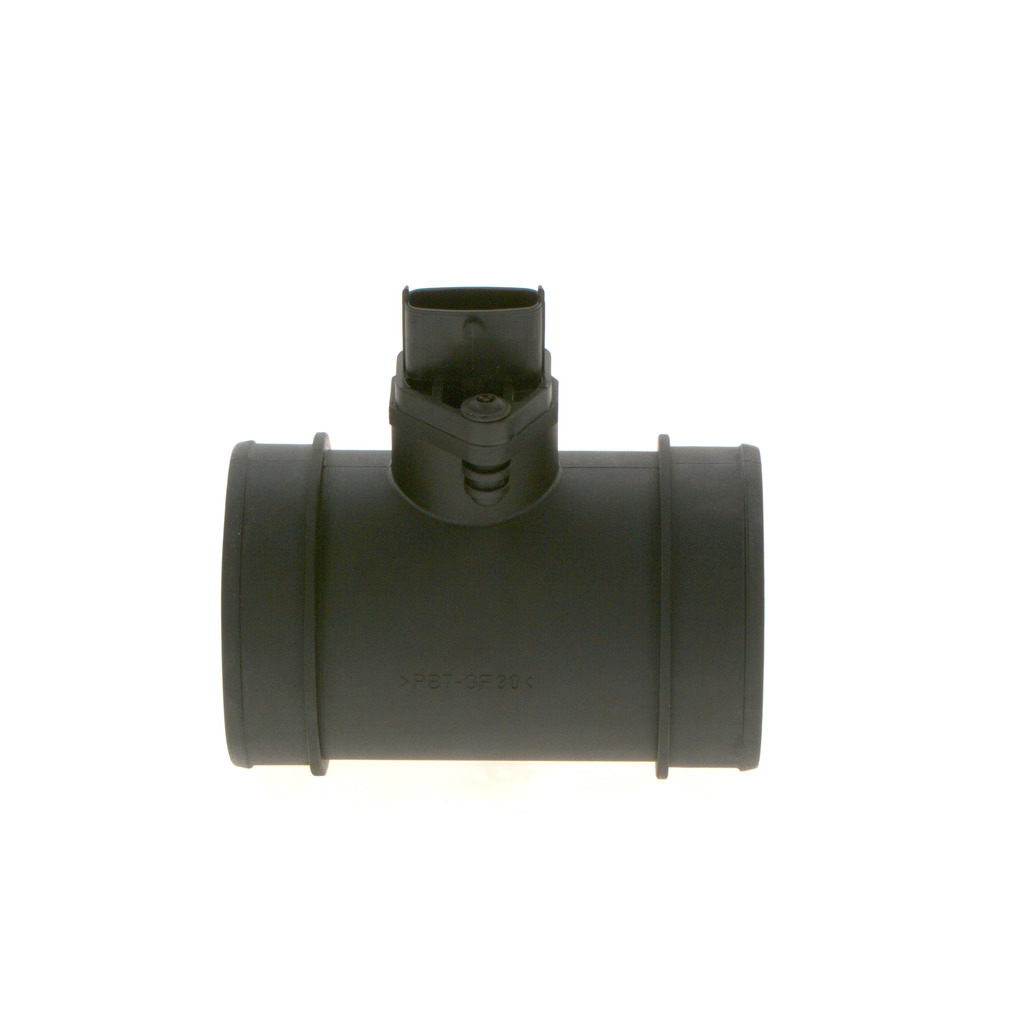 Debimetro - 0 281 002 466 BOSCH