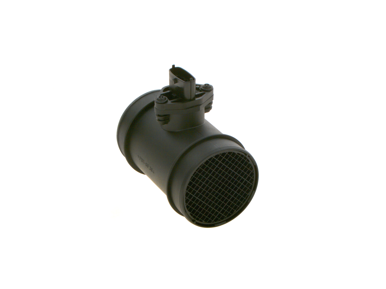 Debimetro - 0 281 002 466 BOSCH