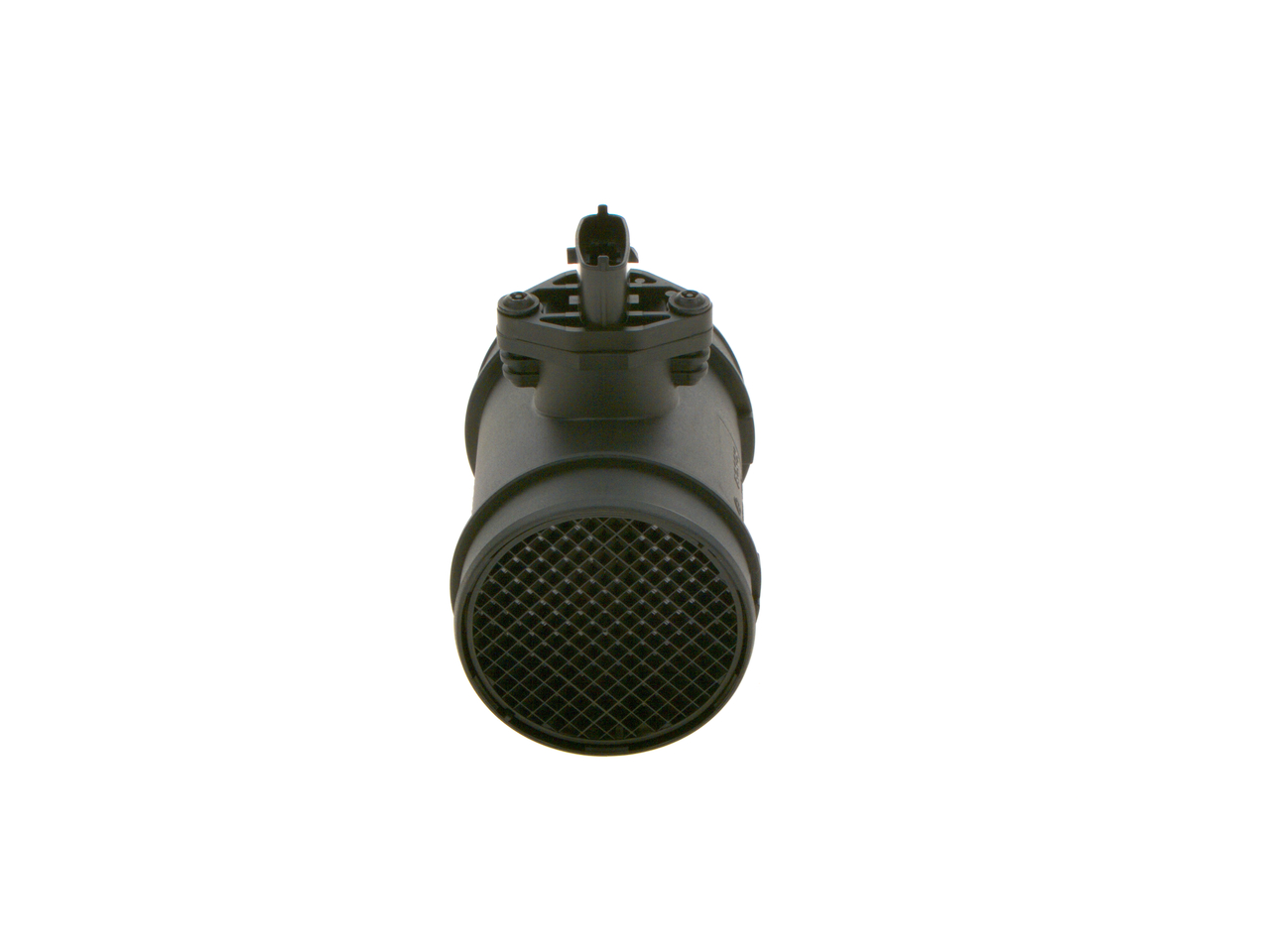 Debimetro - 0 281 002 466 BOSCH