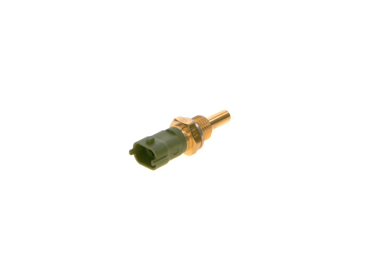Sensor, coolant temperature - 0 281 002 471 BOSCH