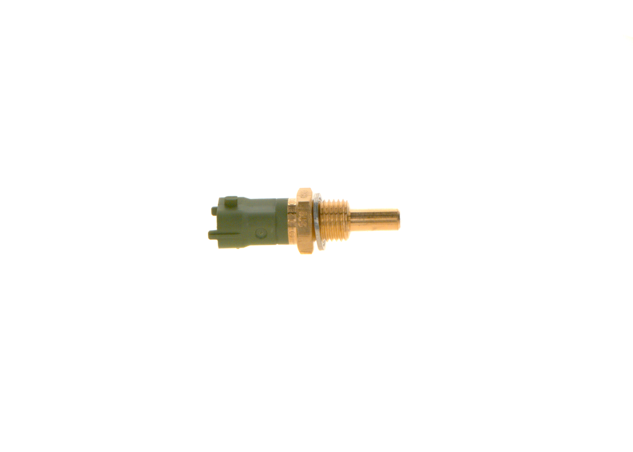 Sensor, coolant temperature - 0 281 002 471 BOSCH