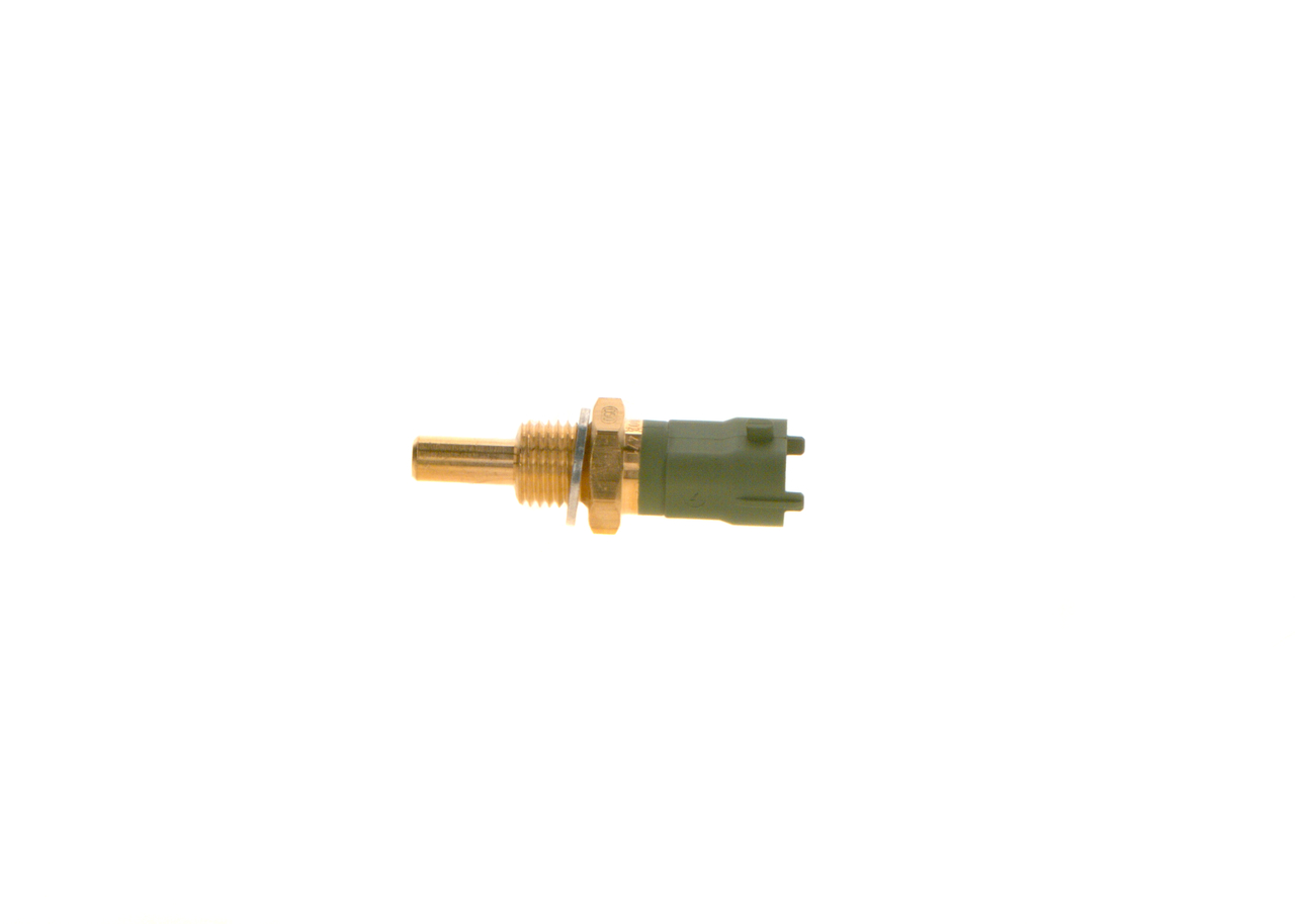 Sensor, coolant temperature - 0 281 002 471 BOSCH
