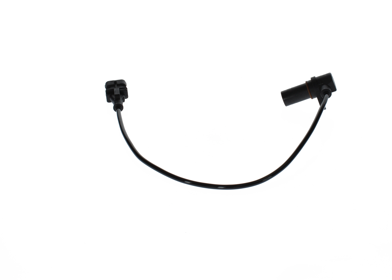 Sensor, crankshaft pulse - 0 281 002 474 BOSCH