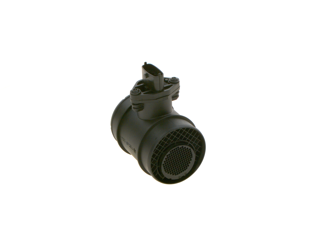 Air Mass Sensor - 0 281 002 478 BOSCH