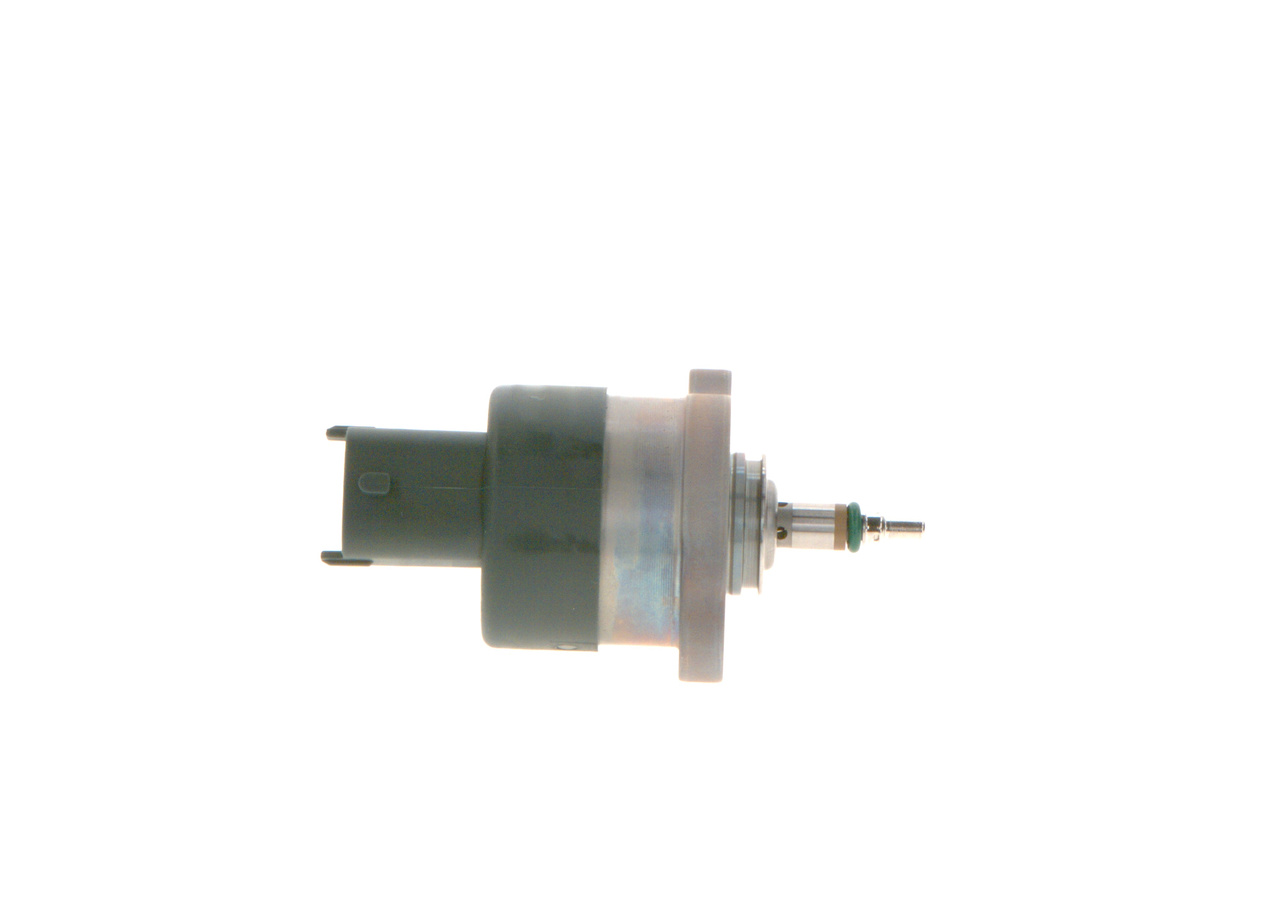 Valvola regolapressione, Sistema Common-Rail - 0 281 002 480 BOSCH