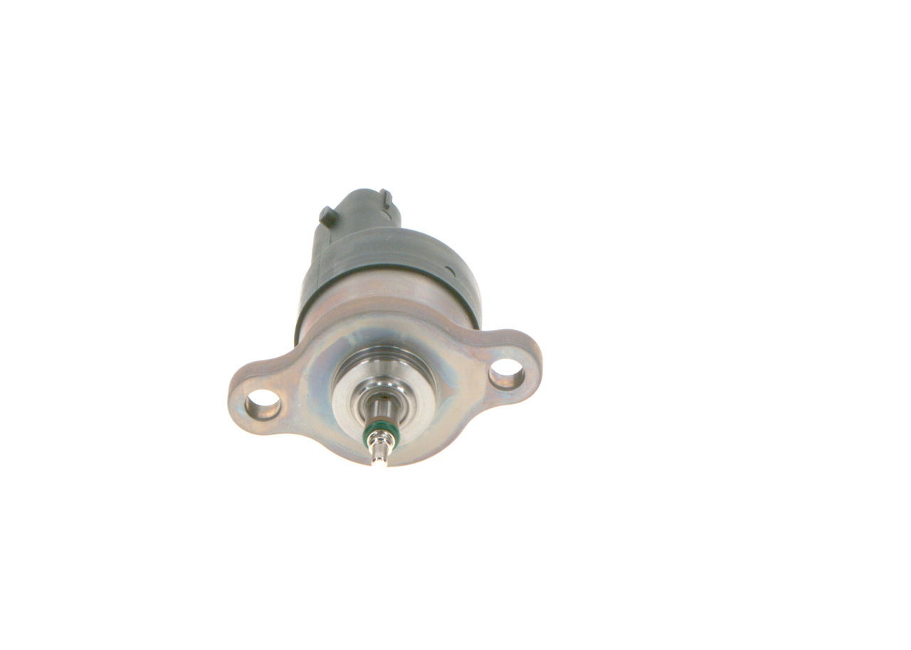 Valvola regolapressione, Sistema Common-Rail - 0 281 002 480 BOSCH