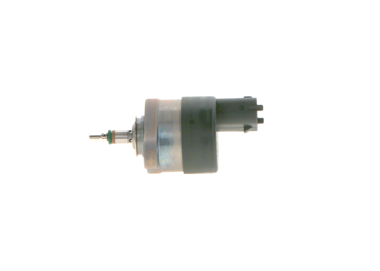 Valvola regolapressione, Sistema Common-Rail - 0 281 002 480 BOSCH