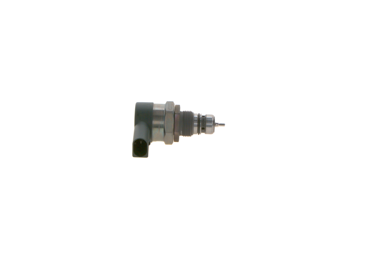 Pressure Control Valve, common rail system - 0 281 002 481 BOSCH