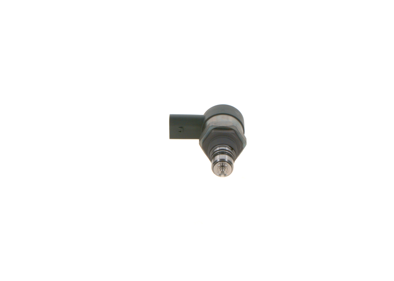 Valvola regolapressione, Sistema Common-Rail - 0 281 002 481 BOSCH