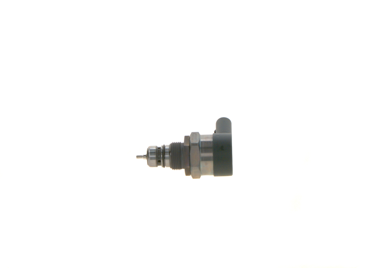 Valvola regolapressione, Sistema Common-Rail - 0 281 002 481 BOSCH