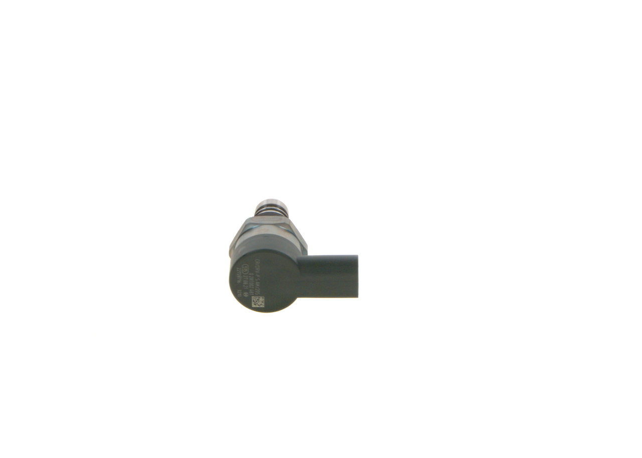 Valvola regolapressione, Sistema Common-Rail - 0 281 002 481 BOSCH