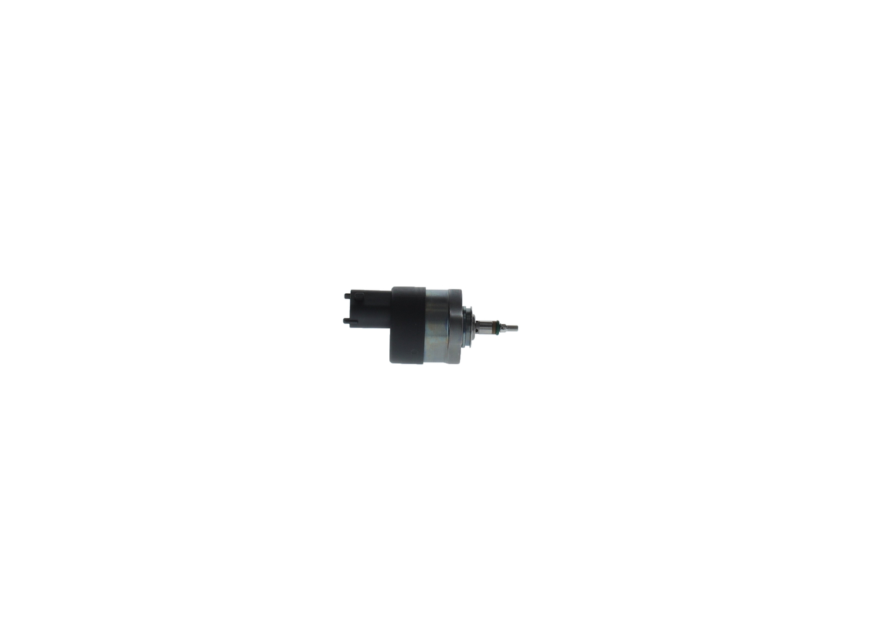 Pressure Control Valve, common rail system - 0 281 002 488 BOSCH