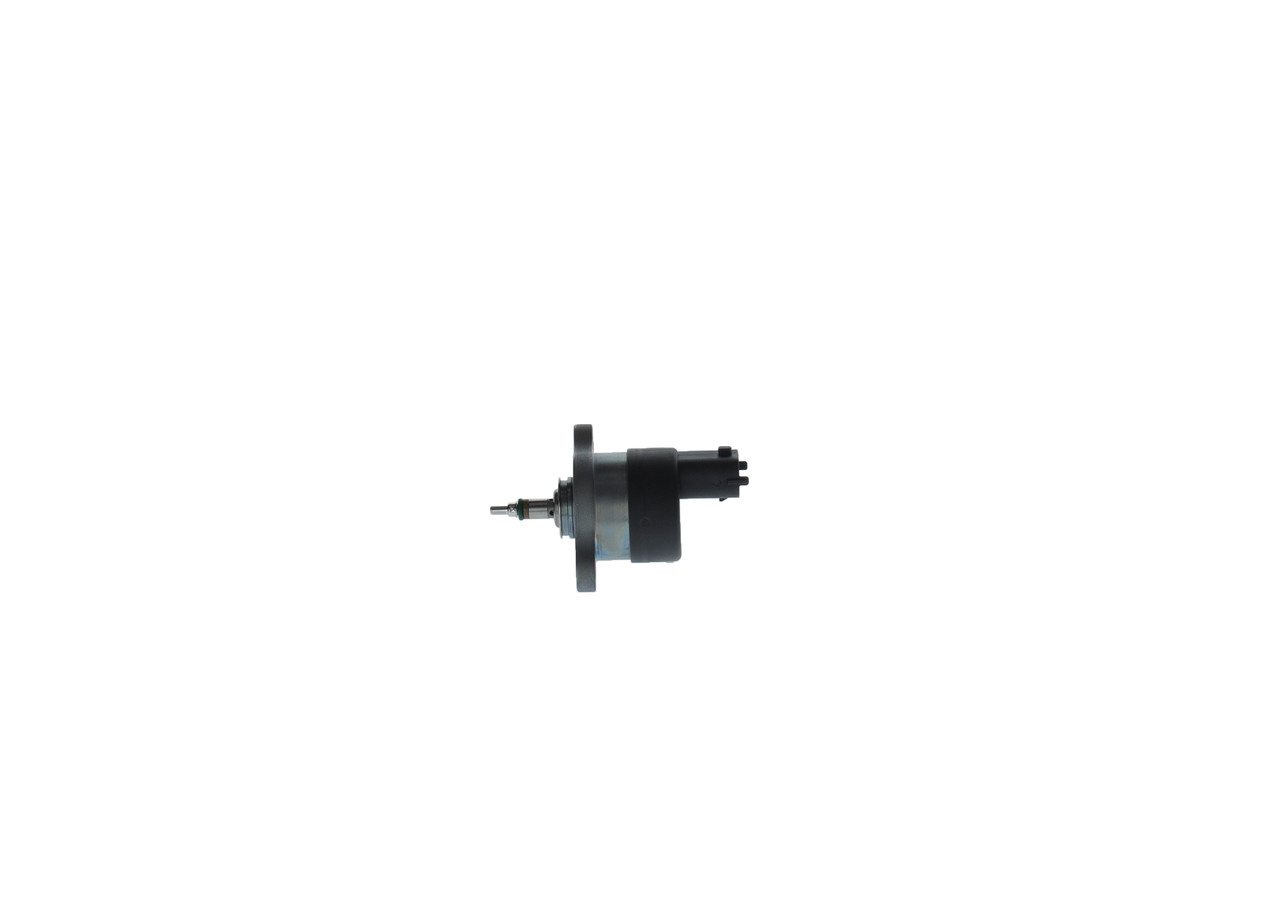 Pressure Control Valve, common rail system - 0 281 002 488 BOSCH