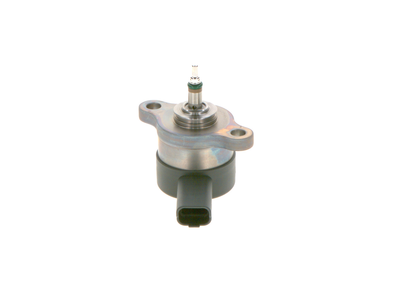 Pressure Control Valve, common rail system - 0 281 002 493 BOSCH