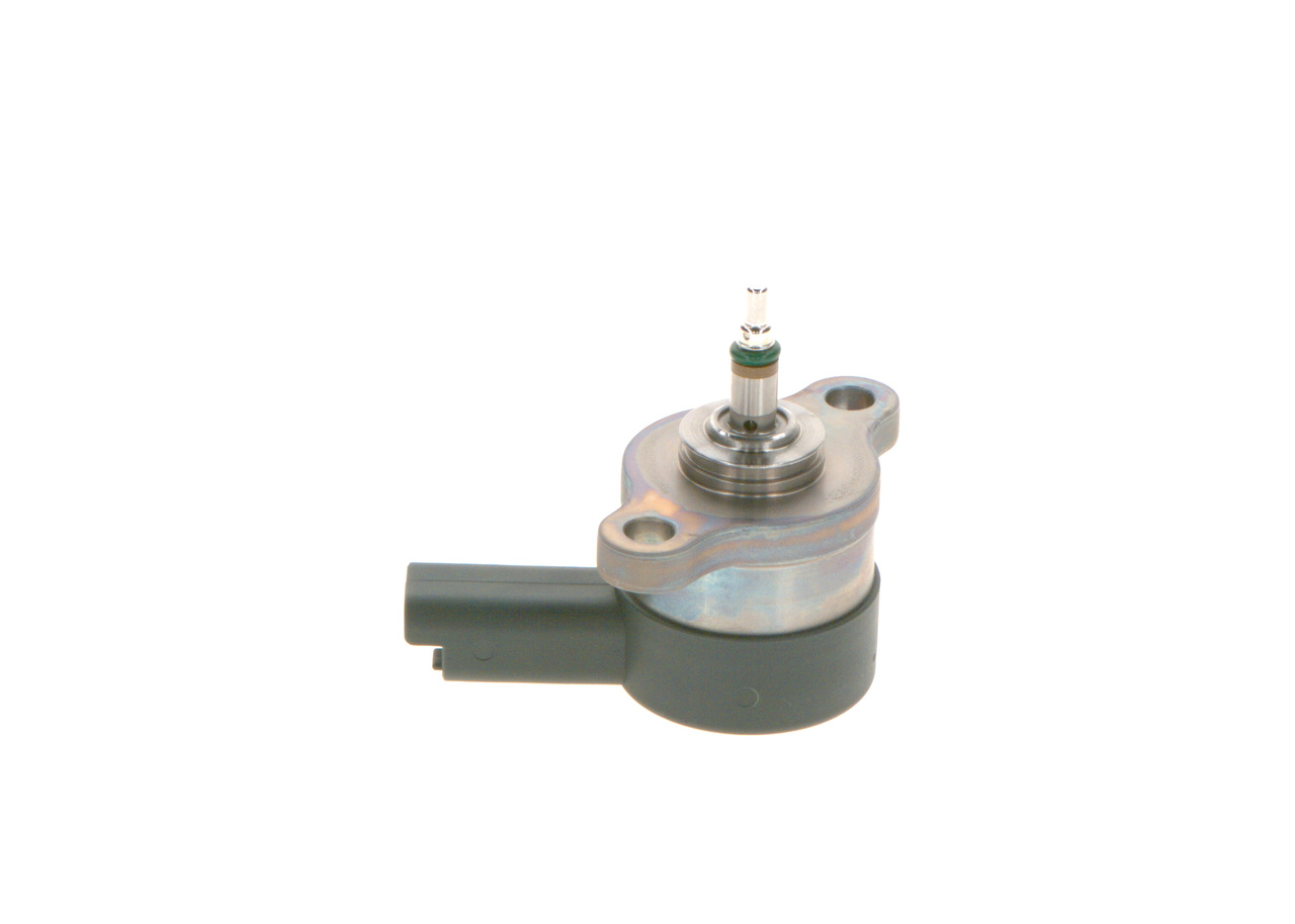 Pressure Control Valve, common rail system - 0 281 002 493 BOSCH