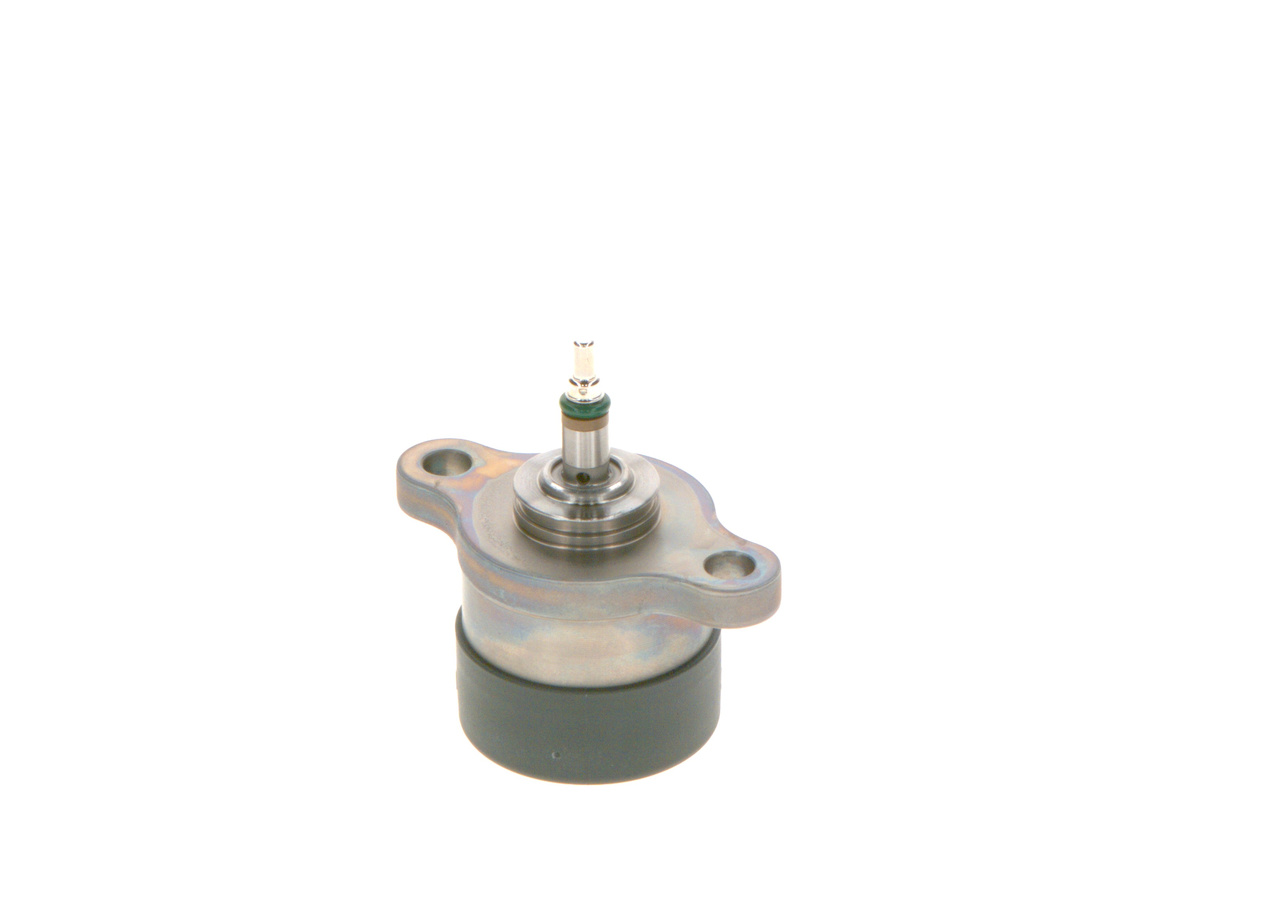 Pressure Control Valve, common rail system - 0 281 002 493 BOSCH