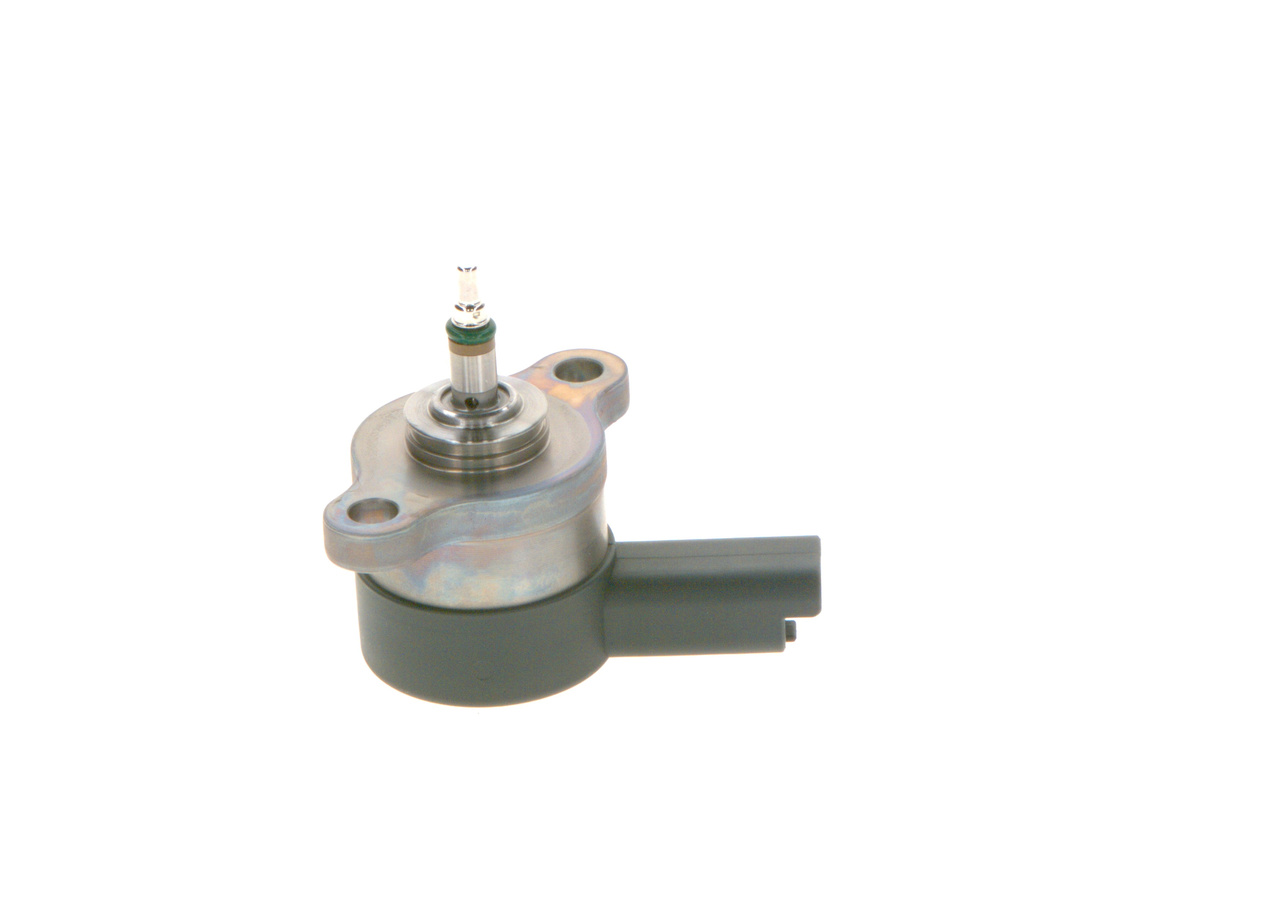 Pressure Control Valve, common rail system - 0 281 002 493 BOSCH