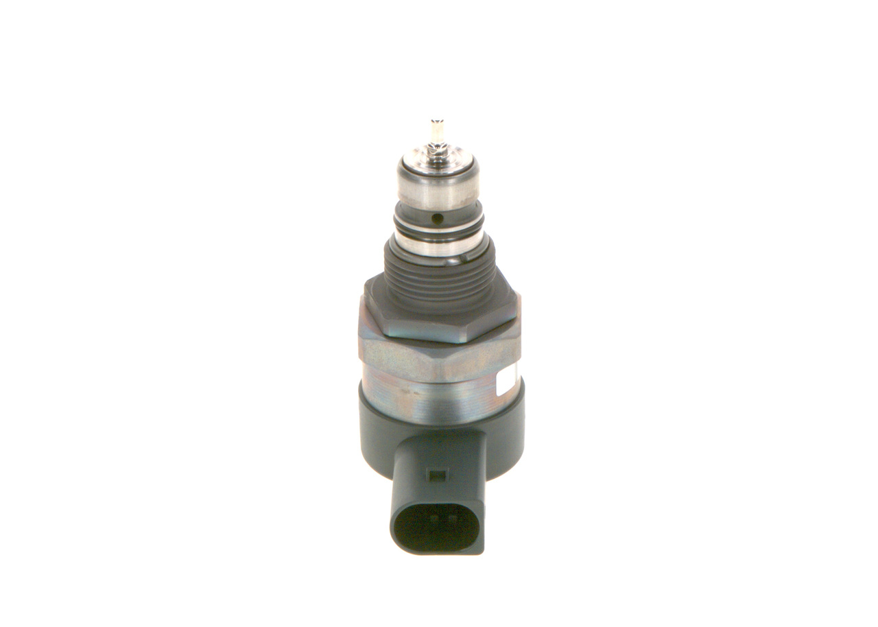 Pressure Control Valve, common rail system - 0 281 002 494 BOSCH