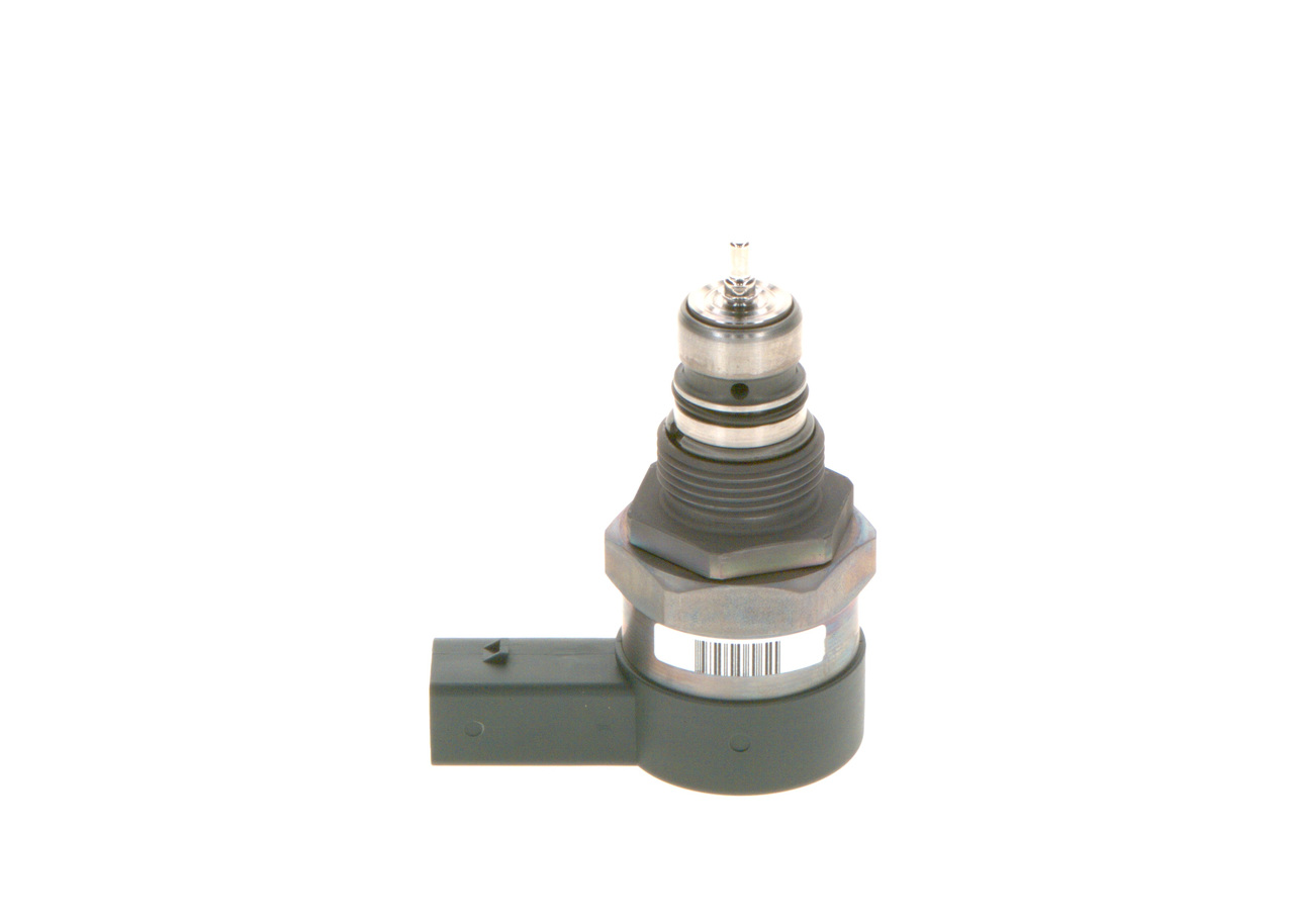 Valvola regolapressione, Sistema Common-Rail - 0 281 002 494 BOSCH