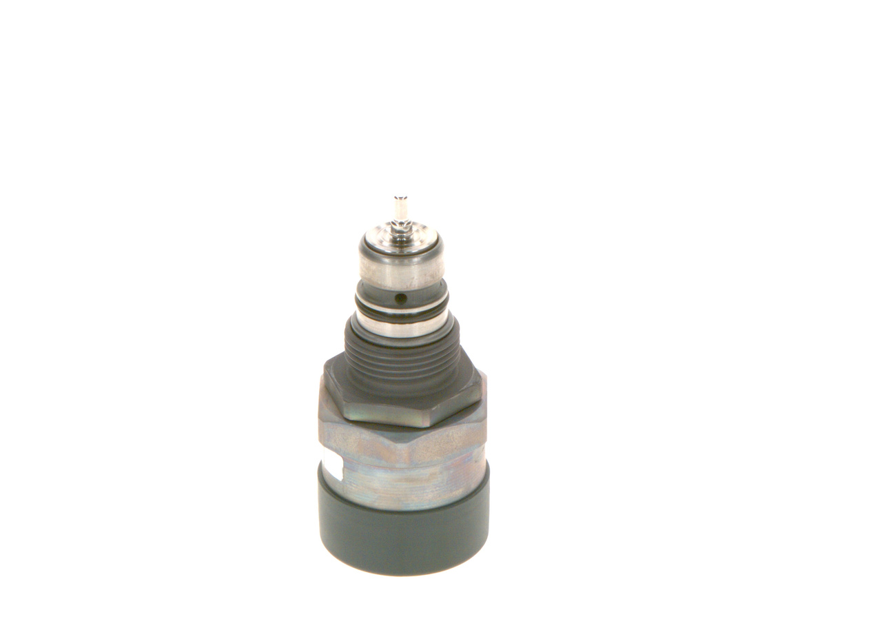 Valvola regolapressione, Sistema Common-Rail - 0 281 002 494 BOSCH