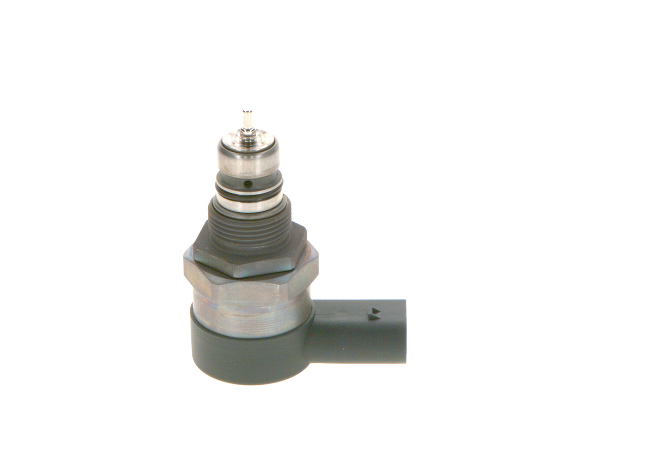 Valvola regolapressione, Sistema Common-Rail - 0 281 002 494 BOSCH