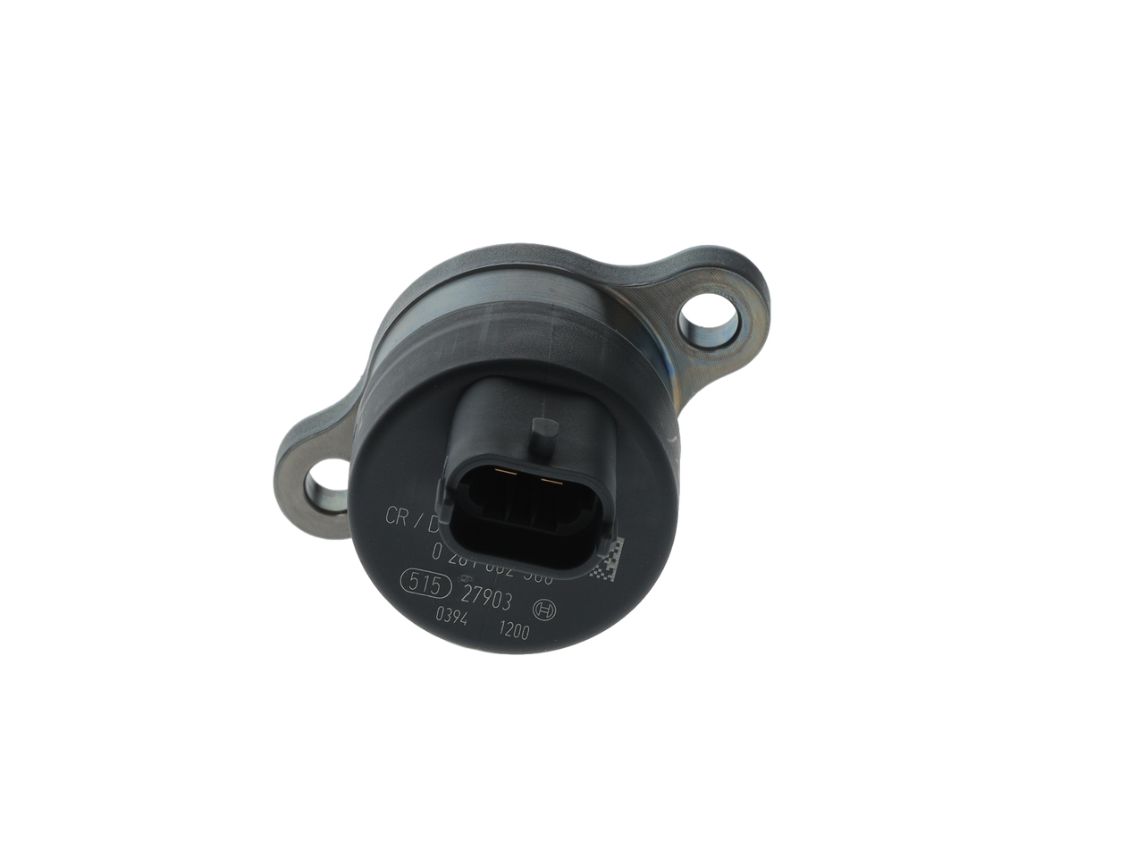 Pressure Control Valve, common rail system - 0 281 002 500 BOSCH