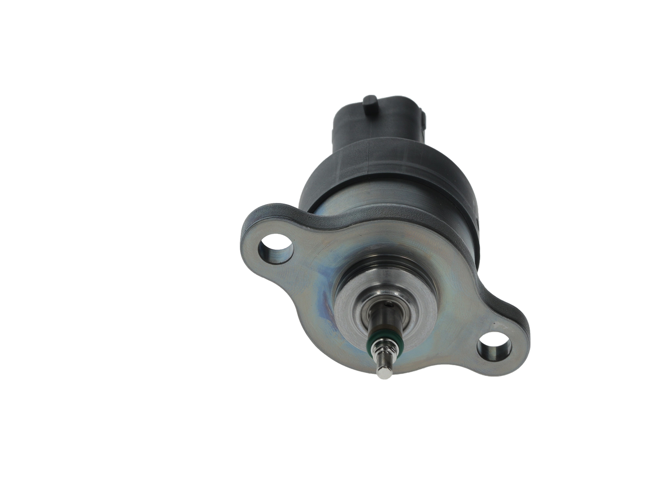 Valvola regolapressione, Sistema Common-Rail - 0 281 002 500 BOSCH