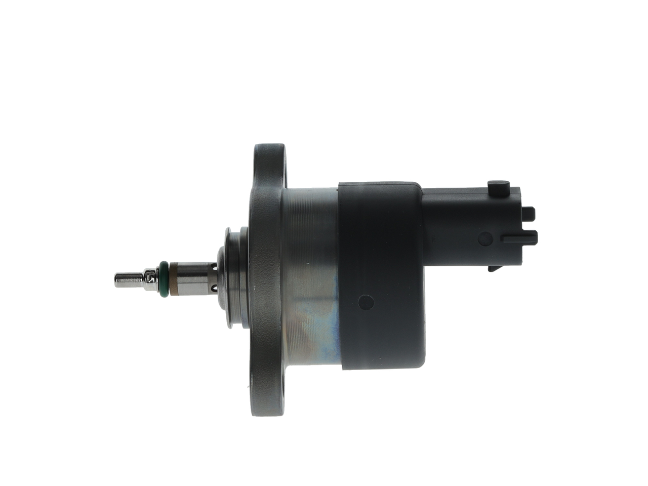 Valvola regolapressione, Sistema Common-Rail - 0 281 002 500 BOSCH