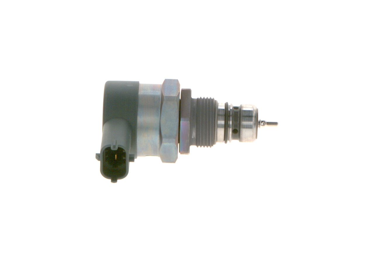 Pressure Control Valve, common rail system - 0 281 002 507 BOSCH