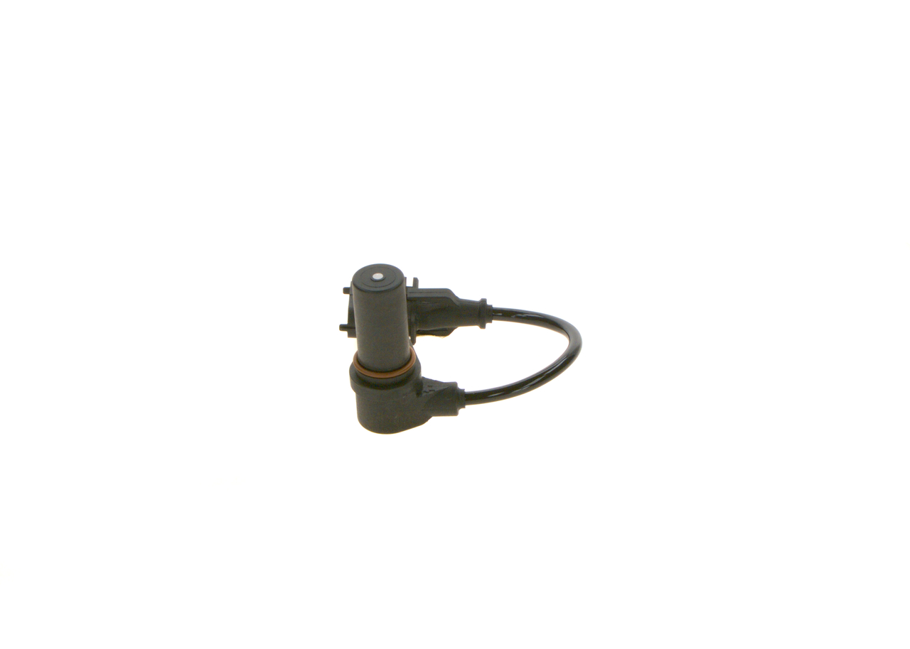 Sensor, crankshaft pulse - 0 281 002 513 BOSCH